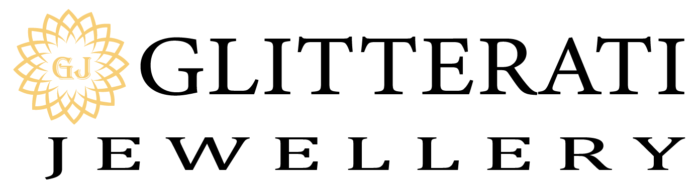 Glitterati Jewellery